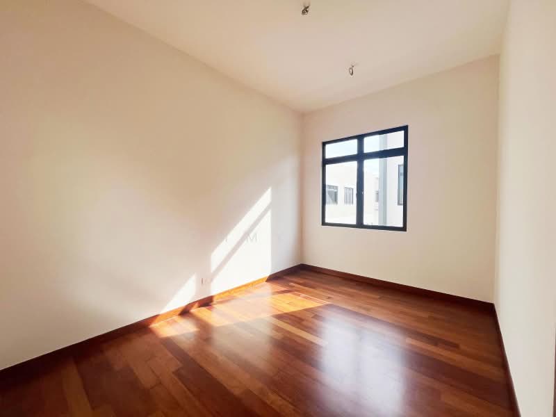 Rumah Berkembar untuk Dijual di Taman Sutera Utama (Skudai) - Tommy Tai - Interior - PropertyGuru.com.my