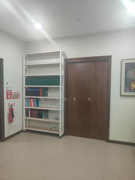 Bungalow for Sale in Bangsar (Kuala Lumpur) - Nisha R - Interior - PropertyGuru.com.my