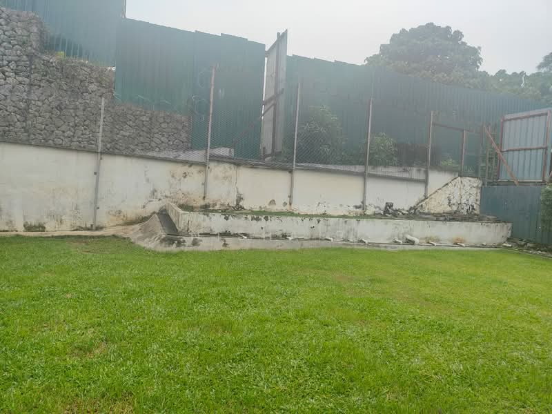 Bungalow for Sale in Bangsar (Kuala Lumpur) - Nisha R - Exterior - PropertyGuru.com.my