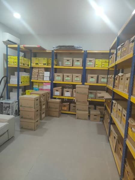 Bungalow for Sale in Bangsar (Kuala Lumpur) - Nisha R - Interior - PropertyGuru.com.my