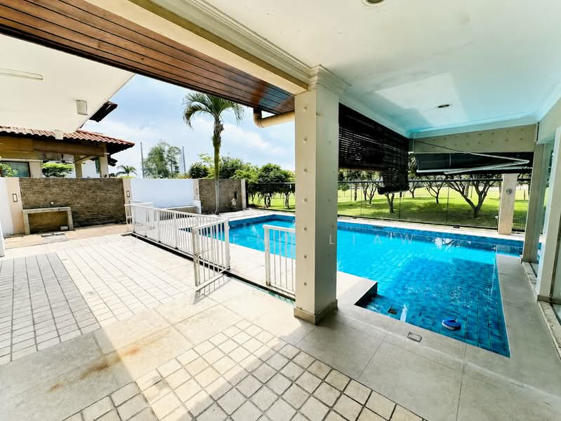 Bungalow for Sale in Tropicana (Selangor) - Vincent Liaw - Exterior - PropertyGuru.com.my