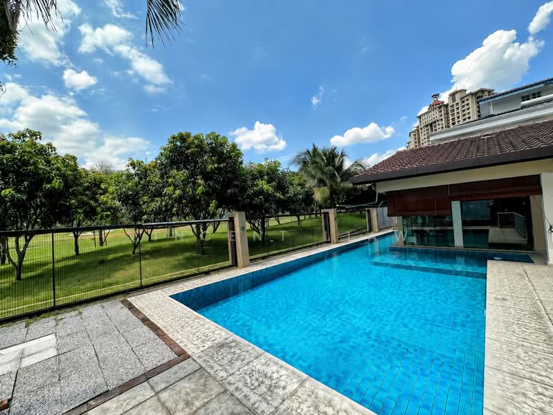 Bungalow for Sale in Tropicana (Selangor) - Vincent Liaw - Exterior - PropertyGuru.com.my