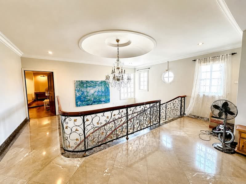 Bungalow for Sale in Tropicana (Selangor) - Vincent Liaw - Interior - PropertyGuru.com.my