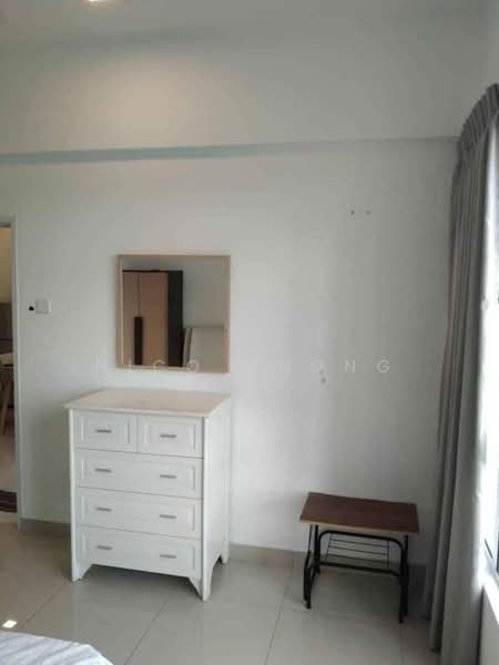 Service Residence for Sale at Tropez Residences - Nico Chong - Interior - PropertyGuru.com.my