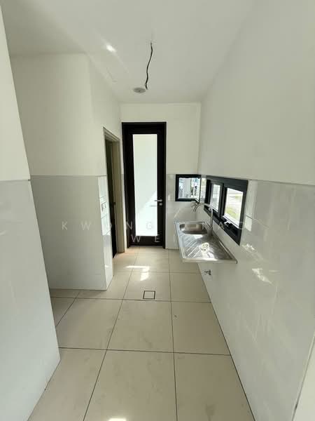 Terraced House for Sale in Shah Alam (Selangor) - Kwong Xiao Wei - Interior - PropertyGuru.com.my