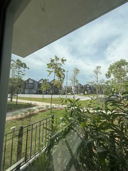 Terraced House for Sale in Shah Alam (Selangor) - Kwong Xiao Wei - Exterior - PropertyGuru.com.my