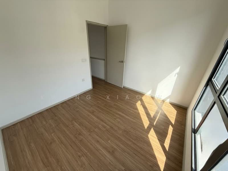 Terraced House for Sale in Shah Alam (Selangor) - Kwong Xiao Wei - Interior - PropertyGuru.com.my