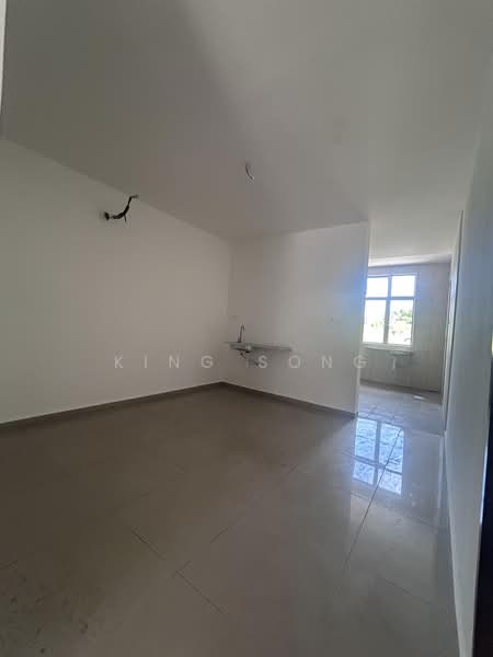 2-storey Terraced House for Rent in Ayer Keroh (Melaka) - King Song - PropertyGuru.com.my