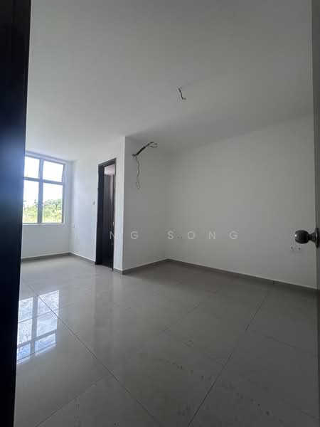 2-storey Terraced House for Rent in Ayer Keroh (Melaka) - King Song - PropertyGuru.com.my