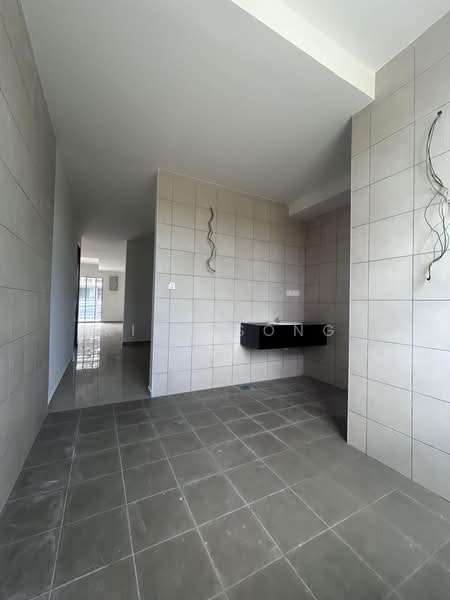 2-storey Terraced House for Rent in Ayer Keroh (Melaka) - King Song - PropertyGuru.com.my