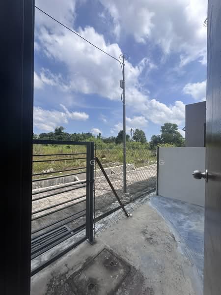 2-storey Terraced House for Rent in Ayer Keroh (Melaka) - King Song - PropertyGuru.com.my