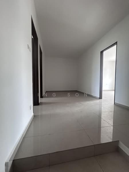 2-storey Terraced House for Rent in Ayer Keroh (Melaka) - King Song - PropertyGuru.com.my