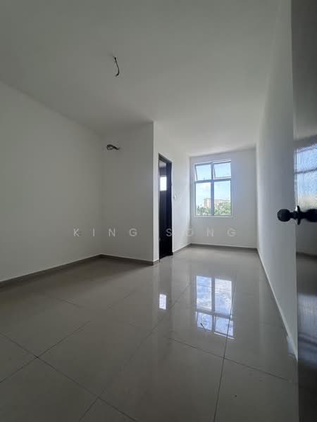 2-storey Terraced House for Rent in Ayer Keroh (Melaka) - King Song - PropertyGuru.com.my