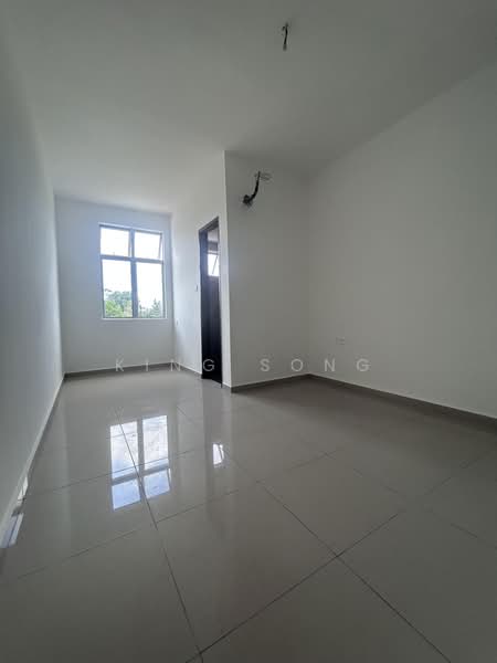 2-storey Terraced House for Rent in Ayer Keroh (Melaka) - King Song - PropertyGuru.com.my