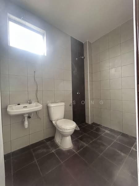 2-storey Terraced House for Rent in Ayer Keroh (Melaka) - King Song - PropertyGuru.com.my