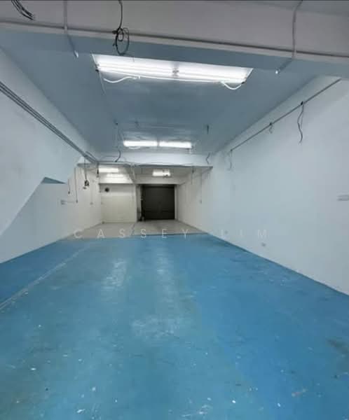 Shop for Rent in Port Klang (Pelabuhan Klang) (Selangor) - Cassey Lim - PropertyGuru.com.my