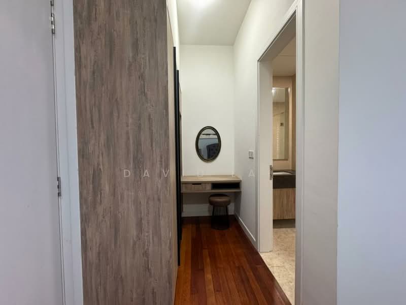 Condominium for Sale at Pavilion Hilltop - David Lai - Interior - PropertyGuru.com.my