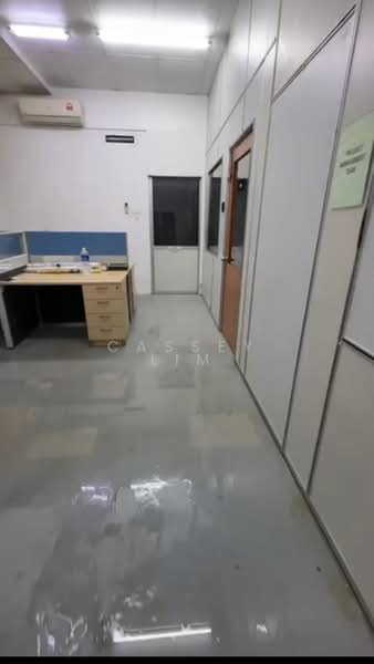 Shop for Rent in Port Klang (Pelabuhan Klang) (Selangor) - Cassey Lim - Interior - PropertyGuru.com.my
