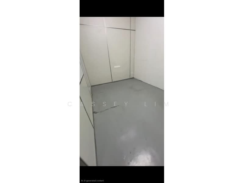 Shop for Rent in Port Klang (Pelabuhan Klang) (Selangor) - Cassey Lim - PropertyGuru.com.my