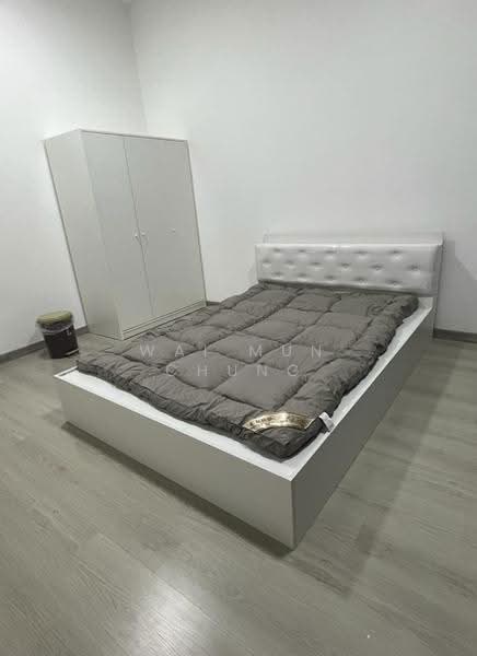 Kondominium untuk Disewa di The Hermington - WAI MUN CHUNG - Bedroom - PropertyGuru.com.my