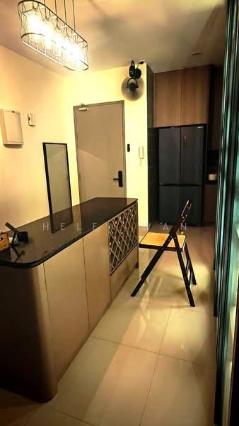 Kondominium untuk Dijual di 99 Residence - Helen Wan - Interior - PropertyGuru.com.my