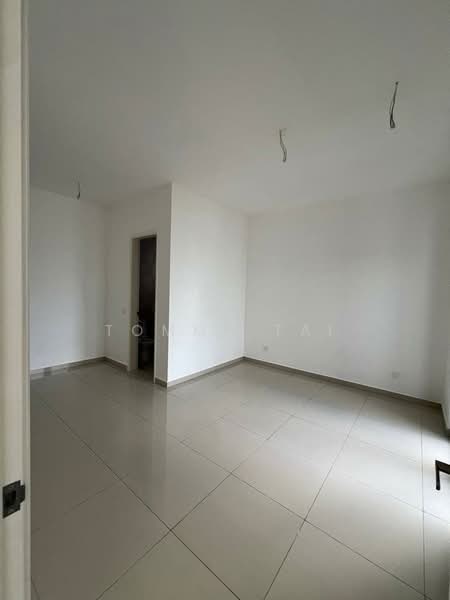 Cluster House for Sale in Eco Spring (Johor Bahru) - Tommy Tai - Interior - PropertyGuru.com.my