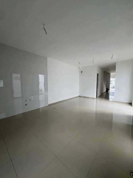 Cluster House for Sale in Eco Spring (Johor Bahru) - Tommy Tai - Interior - PropertyGuru.com.my