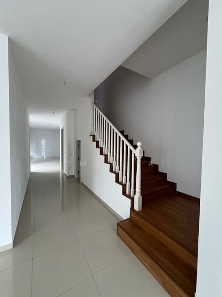 Cluster House for Sale in Eco Spring (Johor Bahru) - Tommy Tai - Interior - PropertyGuru.com.my