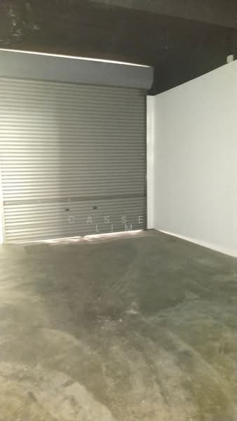 Shop for Rent in Port Klang (Pelabuhan Klang) (Selangor) - Cassey Lim - Interior - PropertyGuru.com.my