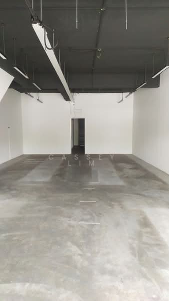 Shop for Rent in Port Klang (Pelabuhan Klang) (Selangor) - Cassey Lim - Interior - PropertyGuru.com.my