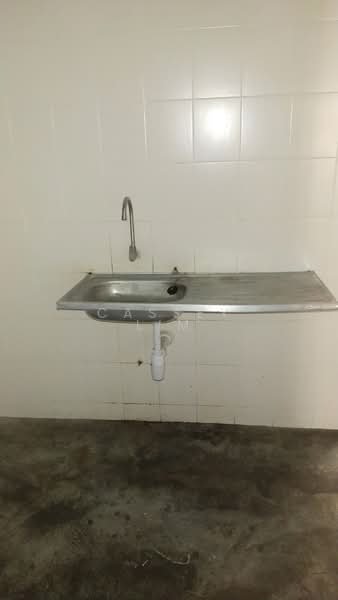 Shop for Rent in Port Klang (Pelabuhan Klang) (Selangor) - Cassey Lim - PropertyGuru.com.my