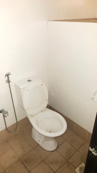 Shop for Rent in Port Klang (Pelabuhan Klang) (Selangor) - Cassey Lim - PropertyGuru.com.my