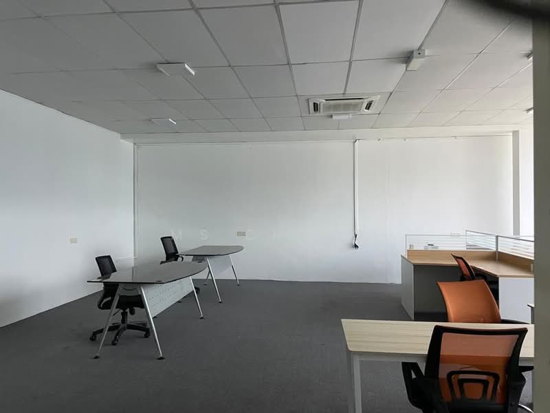 Kilang untuk Dijual di Bandar Baru Salak Tinggi (Sepang) - Ms Chang - PropertyGuru.com.my