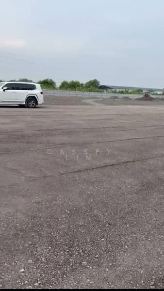 Tanah Perindustrian untuk Disewa di Telok Panglima Garang (Selangor) - Cassey Lim - PropertyGuru.com.my