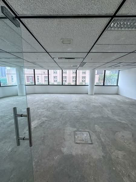 Office for Rent in Ampang (Kuala Lumpur) - Loh KC - Interior - PropertyGuru.com.my