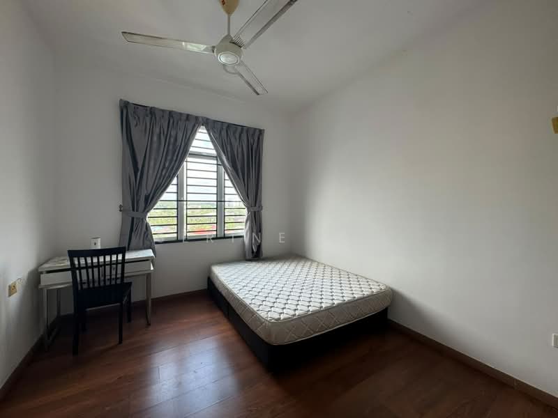 Pangsapuri untuk Disewa di Nusa Heights (Nusa Puncak) - Serine Tan - PropertyGuru.com.my