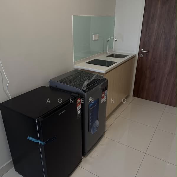 Kondominium untuk Disewa di Nestree Residence - Agnes Ng - PropertyGuru.com.my
