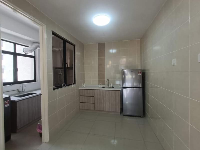 Condominium for Rent at Upper East @ Tiger Lane - John Chuah - PropertyGuru.com.my