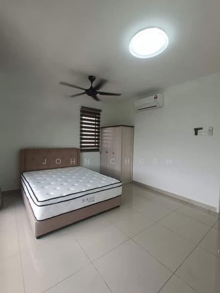 Condominium for Rent at Upper East @ Tiger Lane - John Chuah - PropertyGuru.com.my