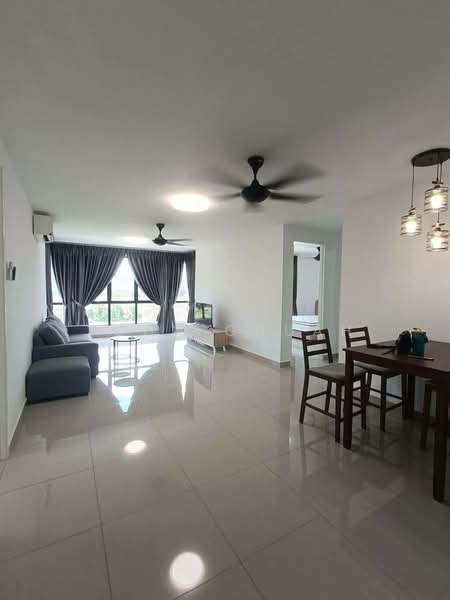 Condominium for Rent at Upper East @ Tiger Lane - John Chuah - PropertyGuru.com.my
