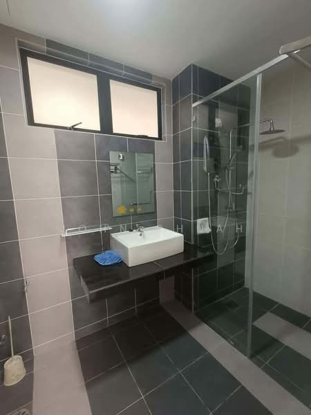 Condominium for Rent at Upper East @ Tiger Lane - John Chuah - PropertyGuru.com.my