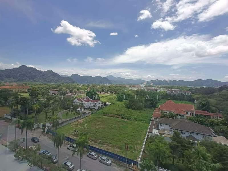 Condominium for Rent at Upper East @ Tiger Lane - John Chuah - PropertyGuru.com.my