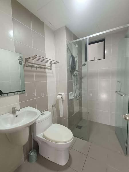Condominium for Rent at Upper East @ Tiger Lane - John Chuah - PropertyGuru.com.my
