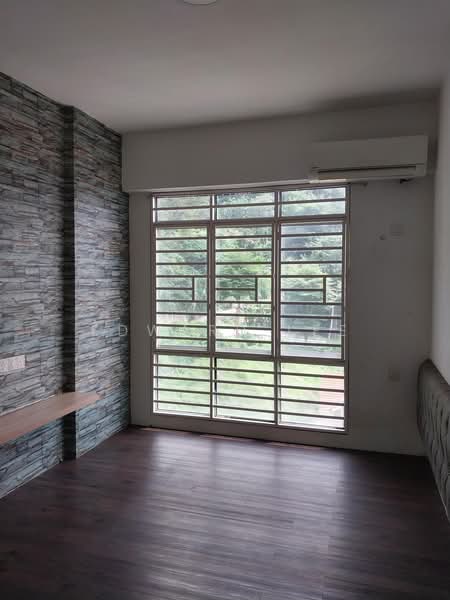 Apartment for Rent at Suria Vista Apartment - Edward Lee - Interior - PropertyGuru.com.my