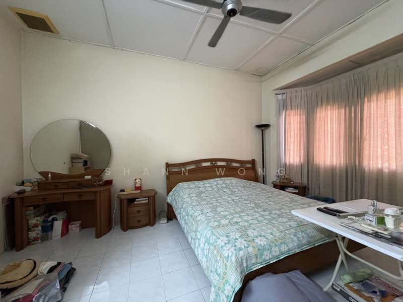 Rumah Teres 2 Tingkat untuk Dijual di Bandar Baru Sungai Long (Kajang) - Shann Wong - Bedroom - PropertyGuru.com.my