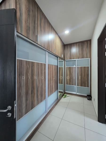 Rumah Berkembar untuk Disewa di Seremban (Negeri Sembilan) - Ding Jodie - Interior - PropertyGuru.com.my