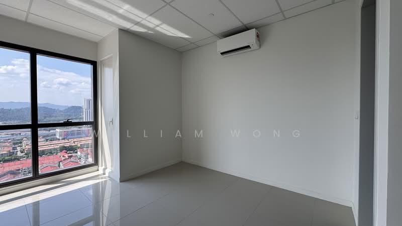 Service Residence for Rent at Edelweiss @ Tropicana Gardens - William Wong - View - PropertyGuru.com.my