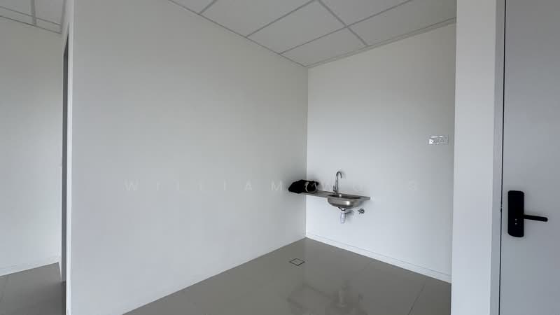 Service Residence for Rent at Edelweiss @ Tropicana Gardens - William Wong - Interior - PropertyGuru.com.my