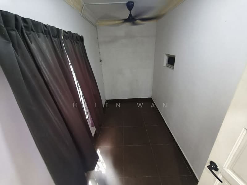 Rumah Bandar untuk Dijual di Jalan Ipoh (Kuala Lumpur) - Helen Wan - Interior - PropertyGuru.com.my