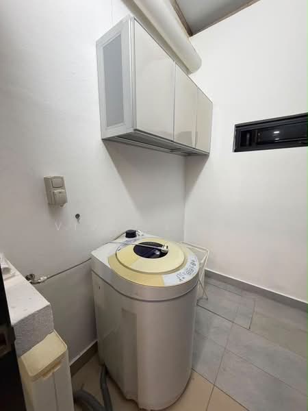 Cluster House for Rent in Johor Bahru (Johor) - Vivco Liang - PropertyGuru.com.my